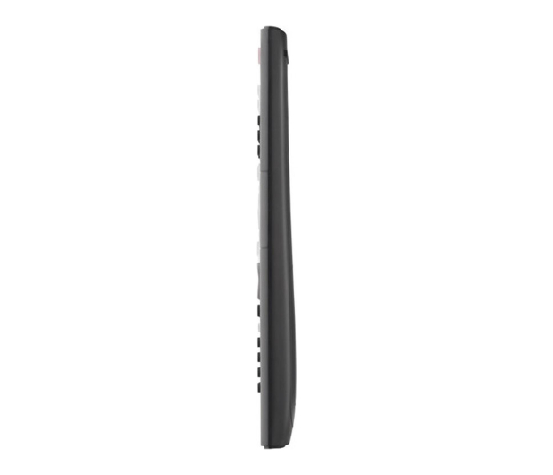 One For All URC1282 Uniwersalny Smart Control (obsługa 8 urządzeń) - 1589584 - zdjęcie 5